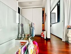 Strata (D11), Apartment #563857811